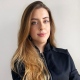 Marya Eduarda Paranhos
