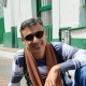 Roberto Ricardo Souza de Andrade