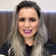 Cíntia Paiva Santos Eustachio