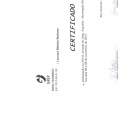 Ampliar imagem: certificate 1