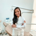 Dra. Larissa Lima