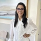 Milena Lopes