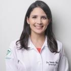 Dra. Emanuela Simone Cunha de Menezes Oliveira