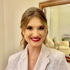 Dra. Priscila Bonato Galhardo