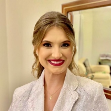 Ampliar imagem: Priscila Bonato Galhardo, Psicólogo São Paulo