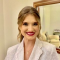 Priscila Bonato Galhardo, Psicólogo São Paulo