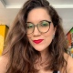 Kamila Gundim