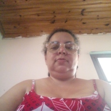 Rosa Aparecida Monari Martins, Psicólogo Tupi Paulista