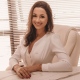 Paula Oliveira Dazini