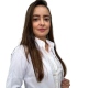 Cintia Letícia de Sá
