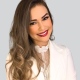 Dra. Elaine Domingues