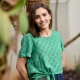 Mirian Martins