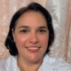 Thalita Gambôa