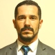 Jose Feitoza