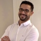 Julio Fraga Fonseca