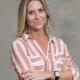 Bruna Sanson