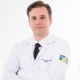 Jose de Alencar Ribeiro Neto