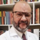 João Alexandre Arruda Júnior