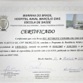 Ampliar imagem: certificate 3