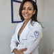 Viviane De Andrade Figueira Pinto Coelho