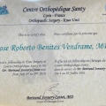 Ampliar imagem: certificate 31