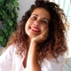 Egina De Oliveira