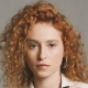 Lirya Figueiredo