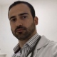 André Corrêa de Andrade