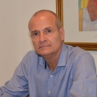 Dr. José Ricardo Pinto Silva