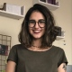 Claudia Mazoni