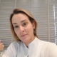 Catarina Falleiros Rojas