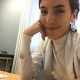 Mariel Corrêa