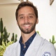 Luís Henrique Jorge