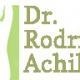 Rodrigo Achilles