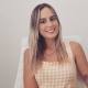 Bianca Correa Dos Anjos