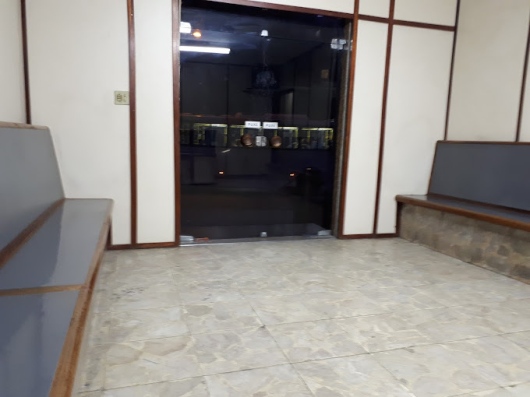 Carlos Jose Bichara Junior-0