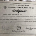 Ampliar imagem: certificate 2