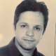 Mario Cezar Dayrell Magalhaes