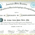 Ampliar imagem: certificate 6