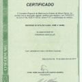 Ampliar imagem: certificate 3