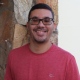 Luan Layzon Souza Silva
