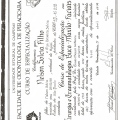 Ampliar imagem: certificate 3