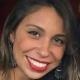 Roberta Paes Carneiro