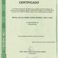 Ampliar imagem: certificate 2