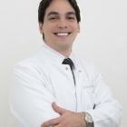 Dr. João Paulo Sobreira