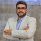 Thomson Marques Palma