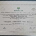 Ampliar imagem: certificate 7