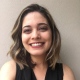 Joyce Godoy Sai
