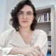 Naeli Simoni de Castro