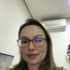 Marcella Bittencourt De Faria Chaves